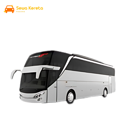 Big Bus