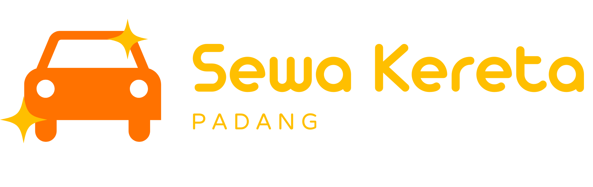 Pakej Percutian Padang